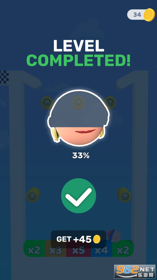 ��Ծ��ͷ����ź���ͼ3