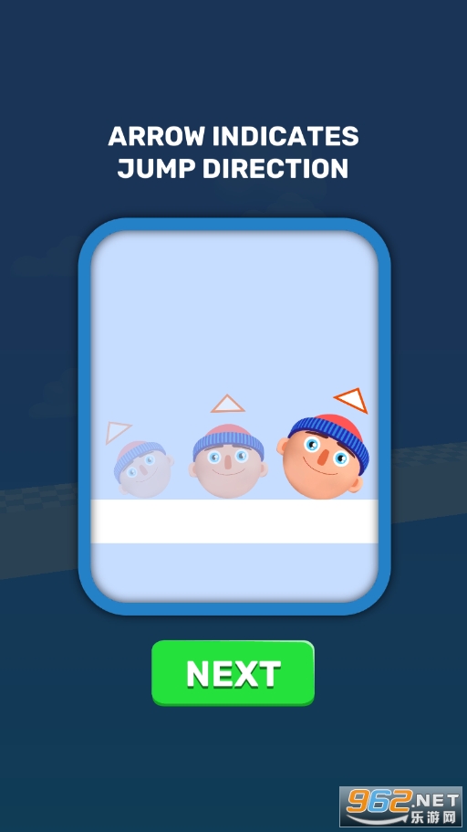 ��Ծ��ͷ����ź���ͼ7