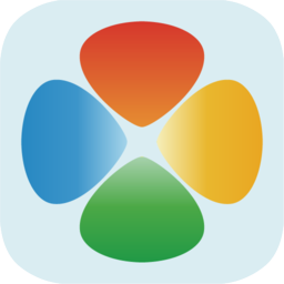 ������ֽapp