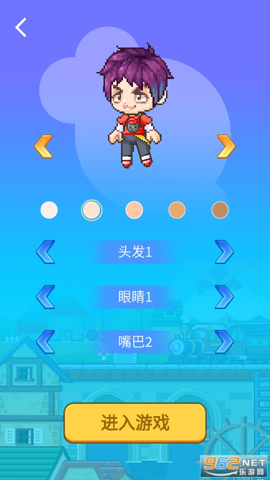PicaTown�ȿ������������ͼ6