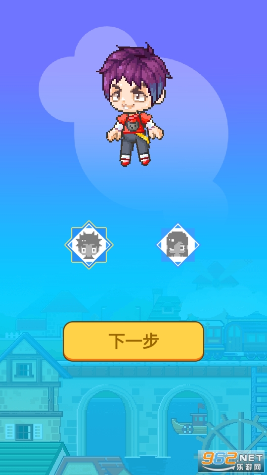 PicaTown�ȿ������������ͼ8