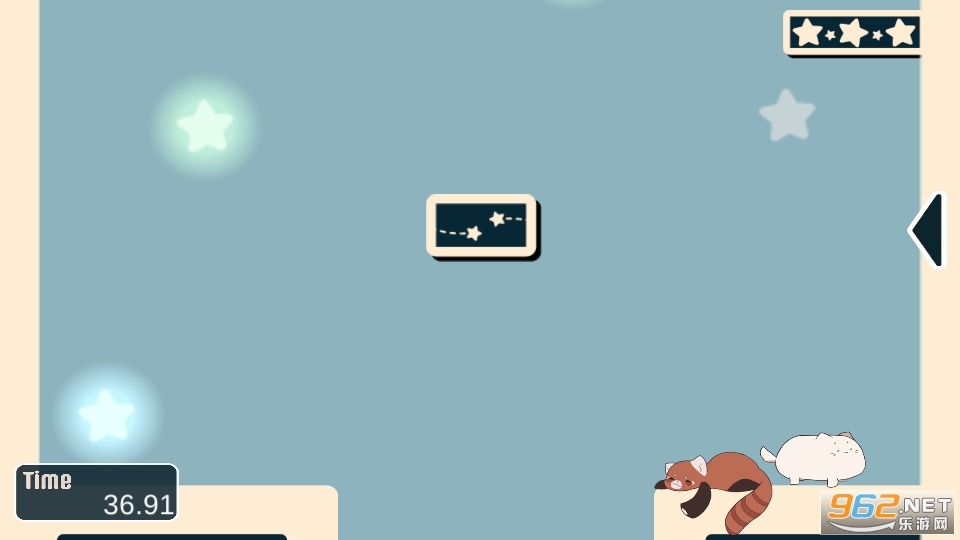 Mochis DreamlandĪ����ξ���׿�� v1.0.2��ͼ0