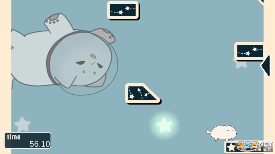 Mochis DreamlandĪ����ξ���׿�� v1.0.2��ͼ2