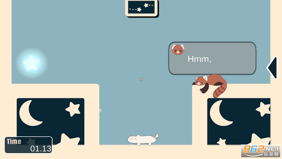 Mochis DreamlandĪ����ξ���׿�� v1.0.2��ͼ1