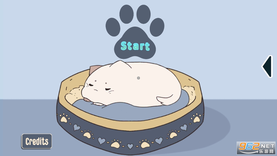 Mochis DreamlandĪ����ξ���׿�� v1.0.2��ͼ3