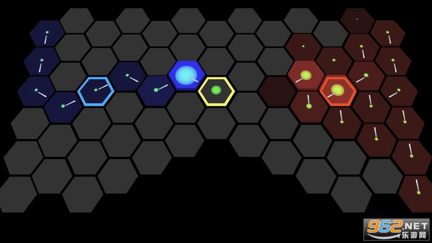 Pick Your Battle��Ϸv1.0 �ٷ����ͼ0