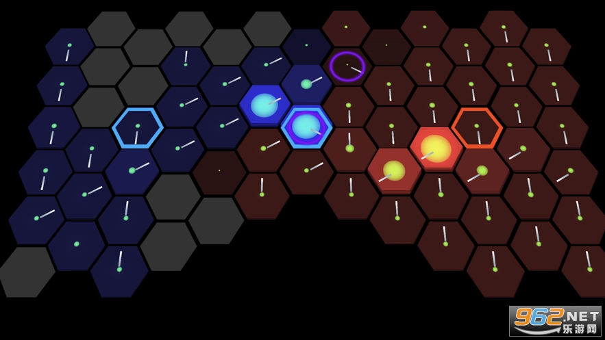 Pick Your Battle��Ϸv1.0 �ٷ����ͼ2
