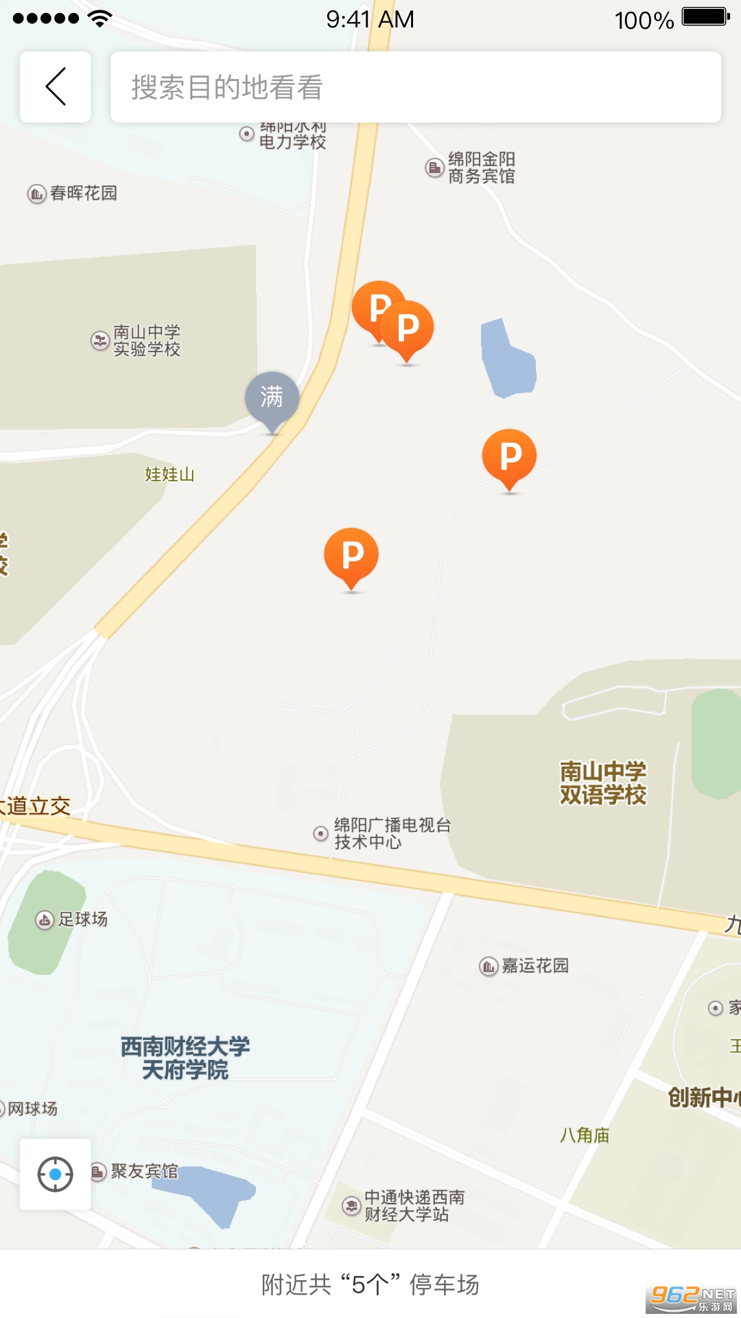�е²�����ͼ1