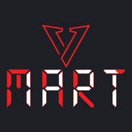v27mart(�������ý���ƽ̨)