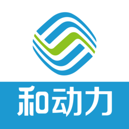 �Ͷ���app