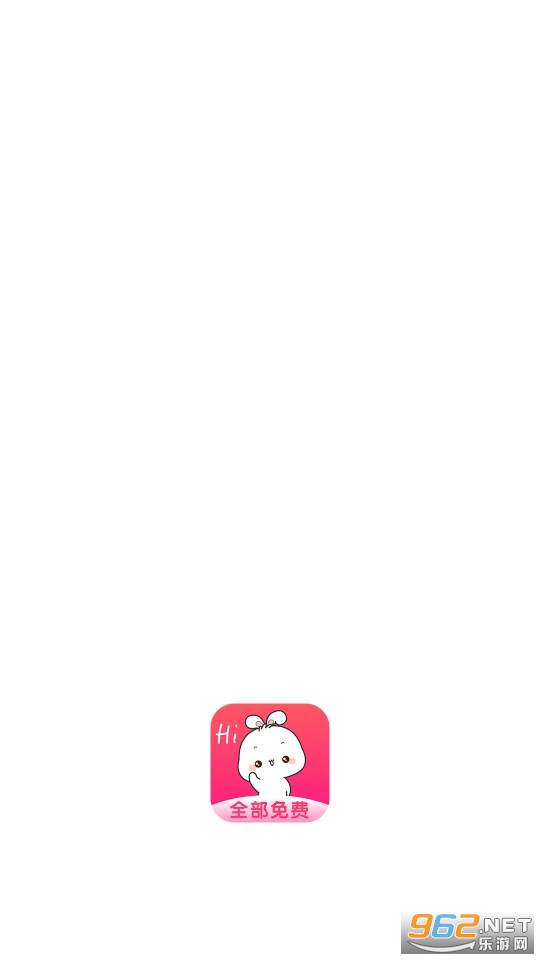 �����������app��Ѱ� v1.0.4��ͼ1
