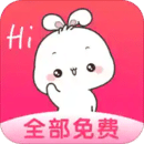 �����������app