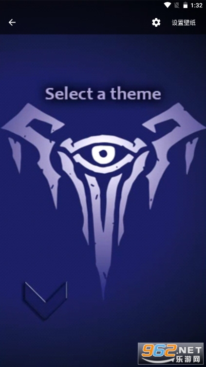 LWP of LoL�ٷ������°�v6.0.4��ͼ2