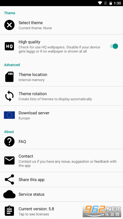 LWP of LoL�ٷ������°�v6.0.4��ͼ1