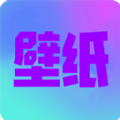 ���������ֽ����app