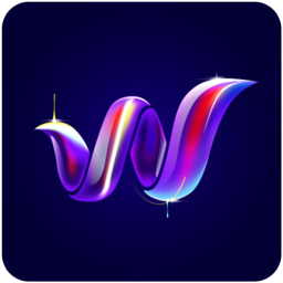 �������ֽapp