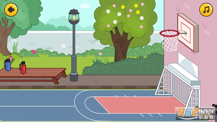 ����С��ѧУ(Tizi School)v1.0 ���°��ͼ0