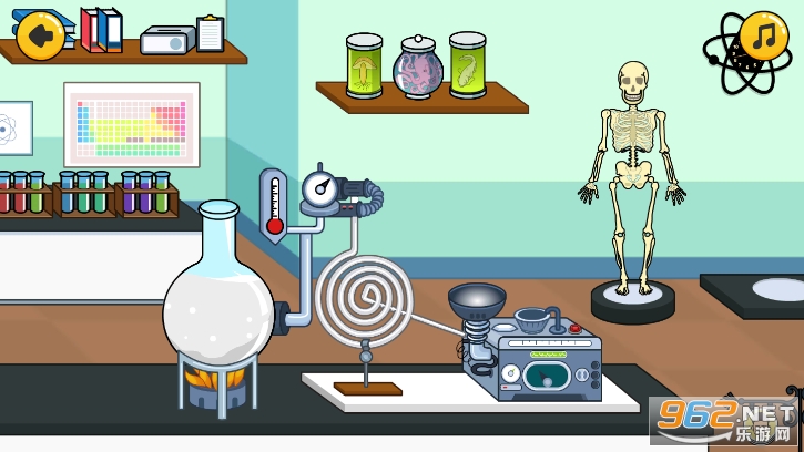 ����С��ѧУ(Tizi School)v1.0 ���°��ͼ2