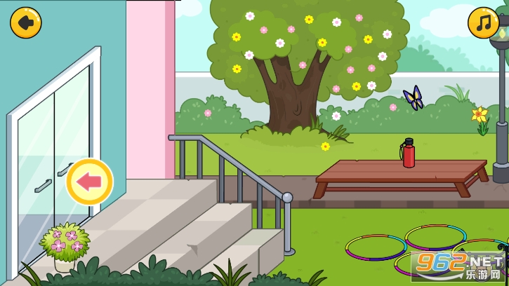 ����С��ѧУ(Tizi School)v1.0 ���°��ͼ1