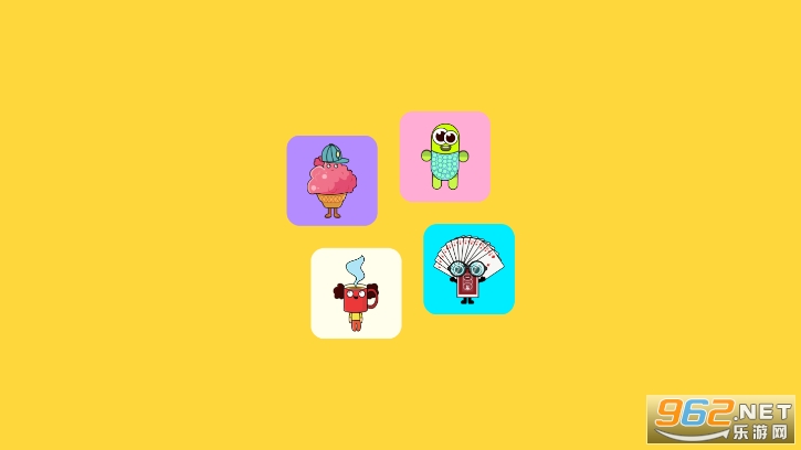 ����С��ѧУ(Tizi School)v1.0 ���°��ͼ6