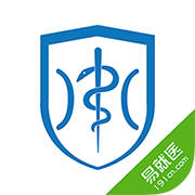 ��ҽ��Ժapp