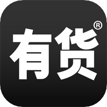 YohoBuy�л���׿��