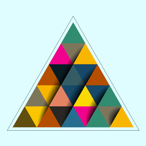 ���ݱ�ֽapp