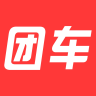 �ų�app