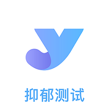�������ǲ���app