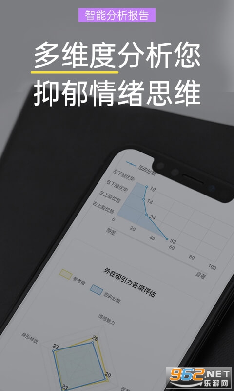 �������ǲ���appv1.5.03��ͼ1
