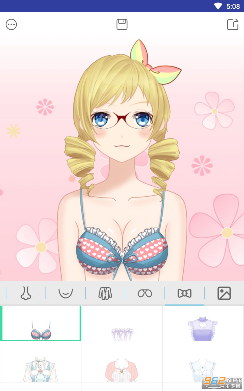 ������ͨͷ������������ͼ2
