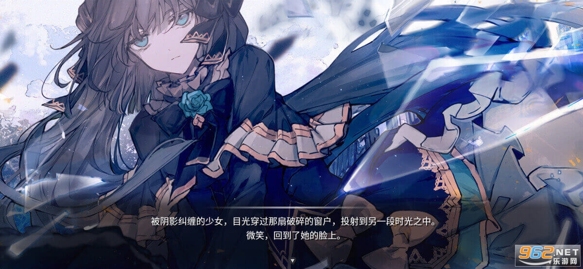 Arcaea2026���°汾��ͼ3