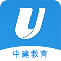 �н�����app