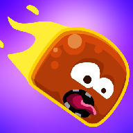jelly rally:dodgers league��������