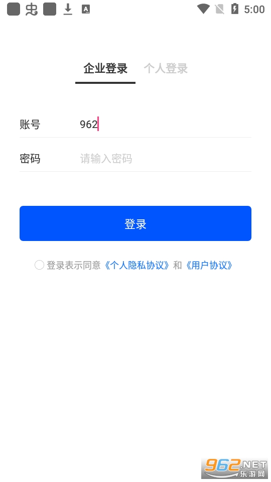 ����г�app��ͼ1