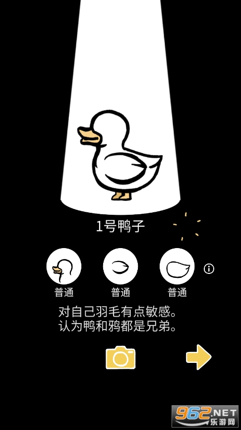 ��Ѽ�����޹���ͼ4