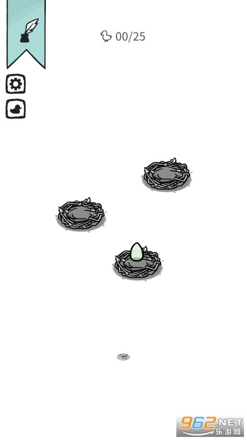 ��Ѽ�����޹���ͼ6