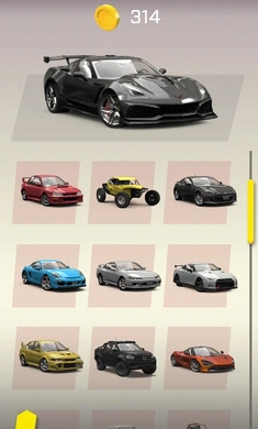 �������(������Ϸ)v0.1.0.690.0 ���°��ͼ3