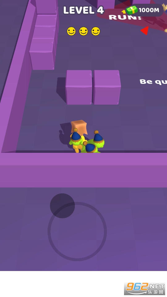 ��η֮����Ϸ���°��ͼ0
