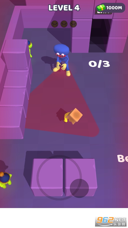 ��η֮����Ϸ���°��ͼ8