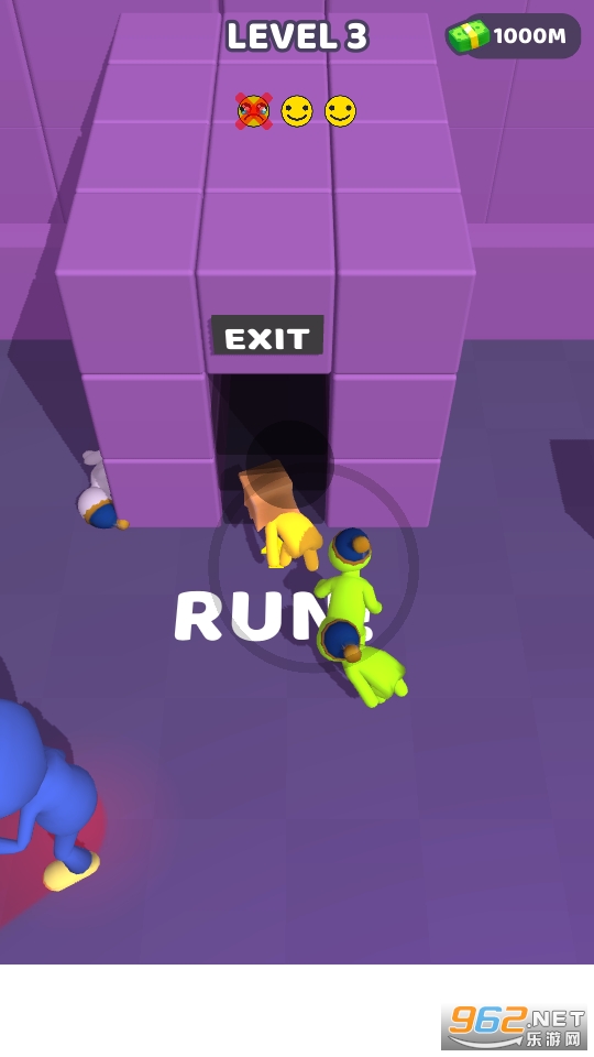 ��η֮����Ϸ���°��ͼ5