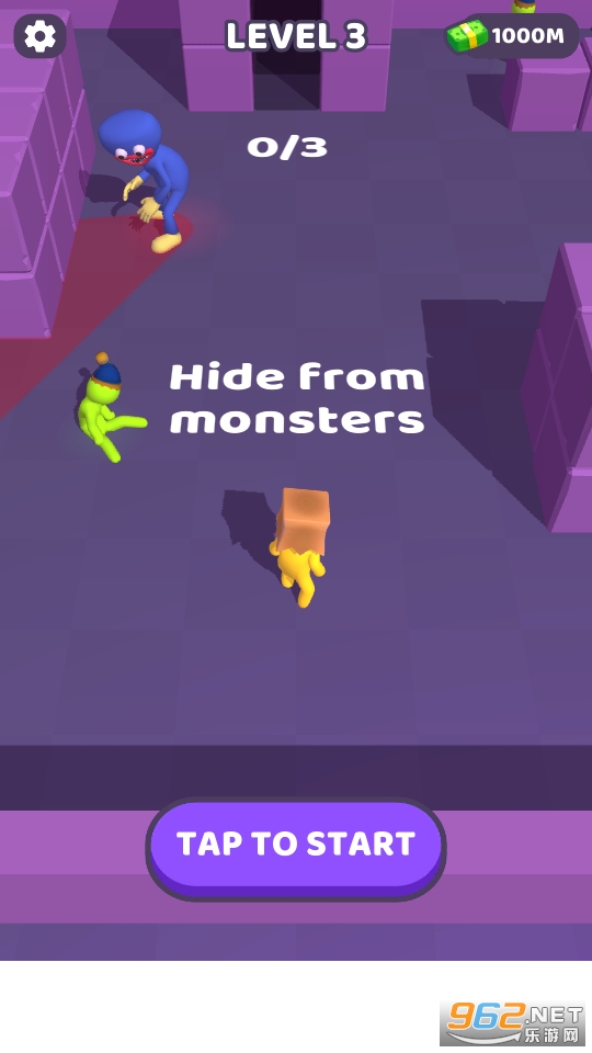 ��η֮����Ϸ���°��ͼ6