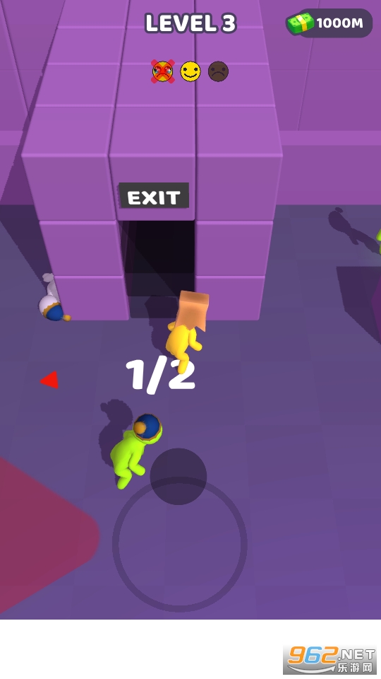 ��η֮����Ϸ���°��ͼ7