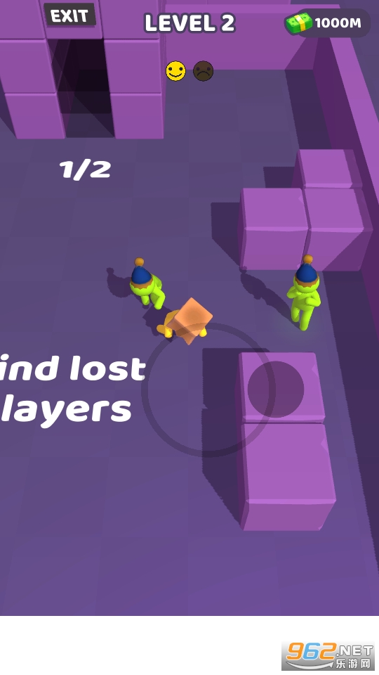 ��η֮����Ϸ���°��ͼ9