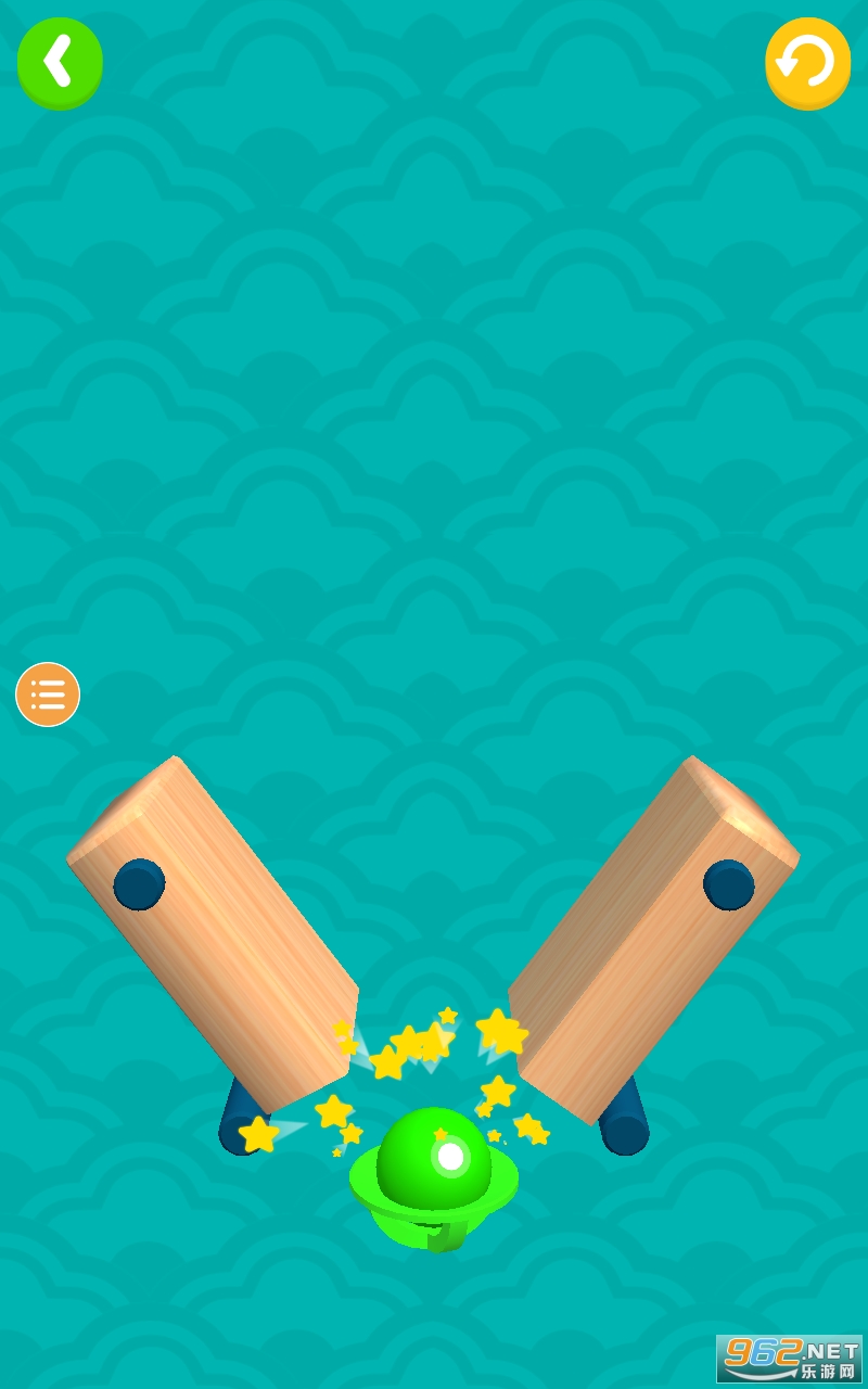 切你一下游戏截图2