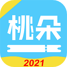 �Ҷ�app��׿��
