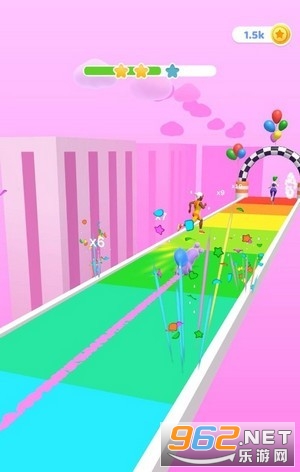 snail trail��ţС�����°�v1.0.0 ��׿���ͼ2