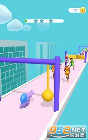 snail trail��ţС�����°�v1.0.0 ��׿���ͼ1