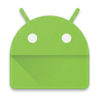 �����ֽapp