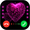 ��̬��ֽ����app